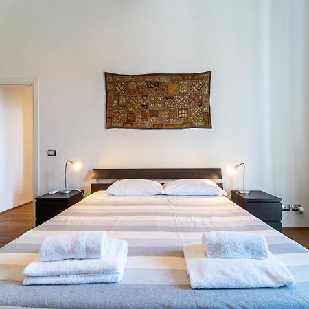 Casa "Le Cascine", Comfortable Apartment... Florencie Exteriér fotografie