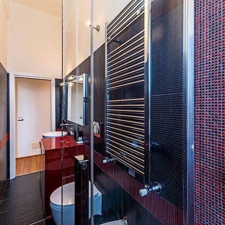Casa "Le Cascine", Comfortable Apartment... Florencie Exteriér fotografie