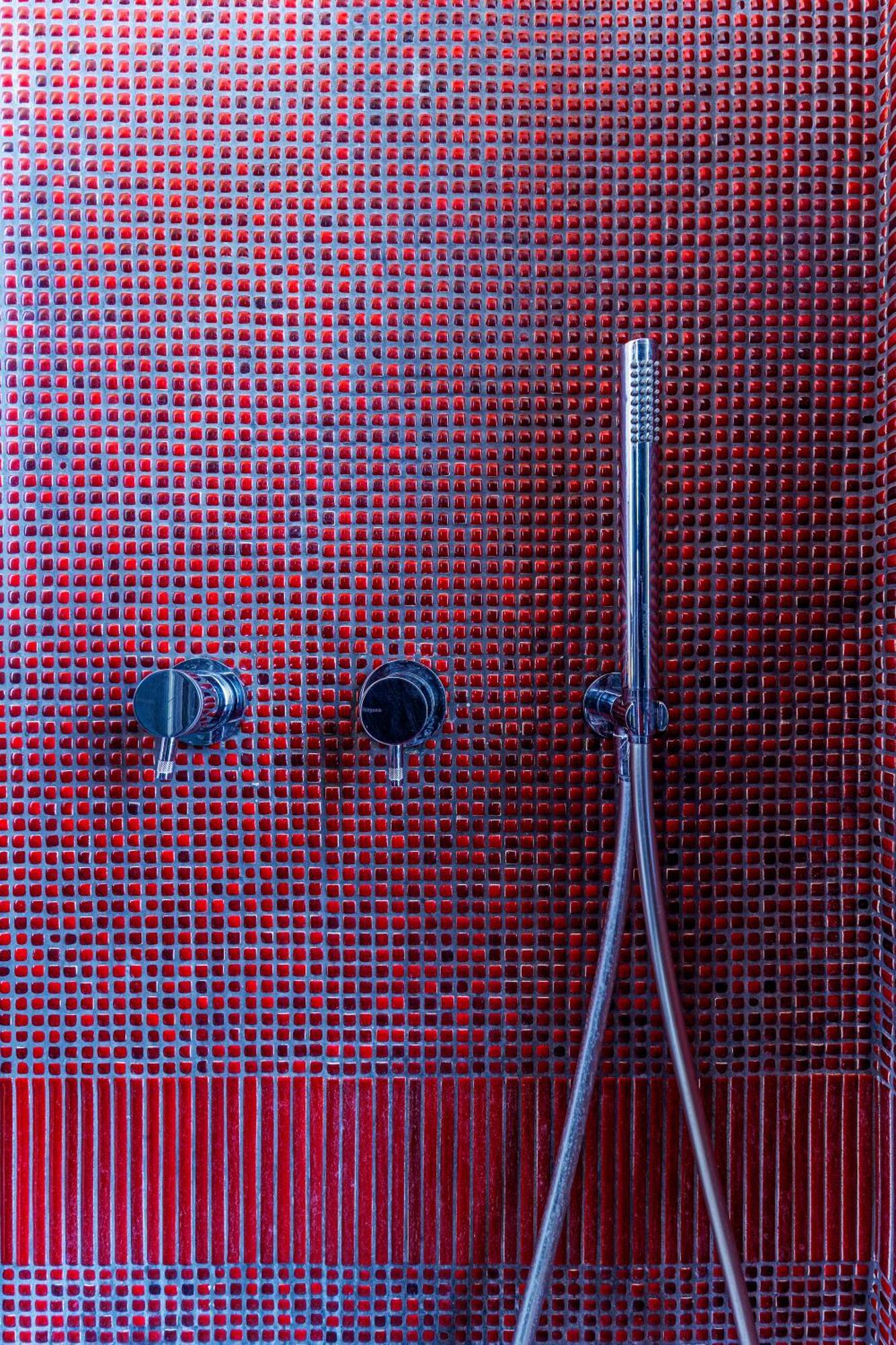Casa "Le Cascine", Comfortable Apartment... Florencie Exteriér fotografie